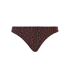 Wow Standard Bikinibroekje