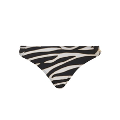 Wow Standard Bikinibroekje