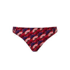 Wow Standard Bikinibroekje