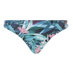 Wow Standard Bikinibroekje