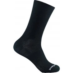 WRIGHTSOCK Coolmesh II Crew