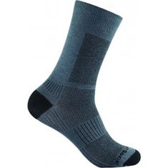 Wrightsock Coolmesh II Crew