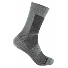 WRIGHTSOCK Merino Coolmesh