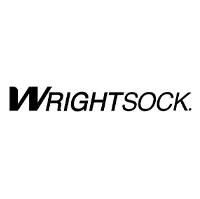 WRIGHTSOCK