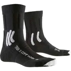 X-SOCKS Trek X Comf W