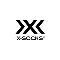 X-SOCKS