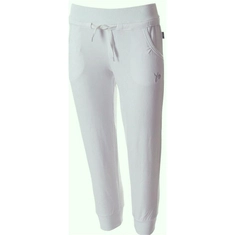 yep yep 3/4 BROEK TENNIS M