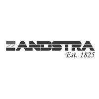 ZANDSTRA