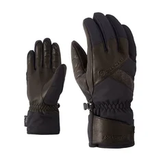 Ziener Getter Handschoen