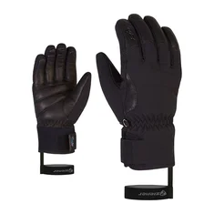 Ziener Kale Handschoen