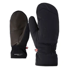 Ziener Karinia Want
