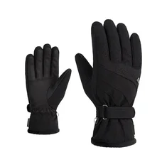 Ziener Kasa Handschoen