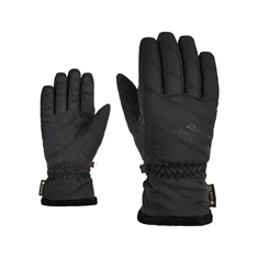 Ziener Kasia GTX Handschoen