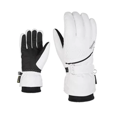 Ziener Kiana GTX +Gore Plus Warm Handschoen