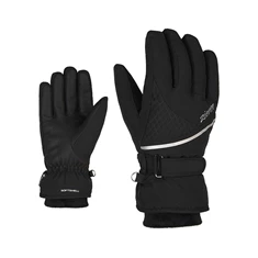 Ziener Kiana GTX +Gore Plus Warm Handschoen