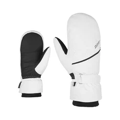 Ziener Kiani GTX +Gore Plus Warm Want