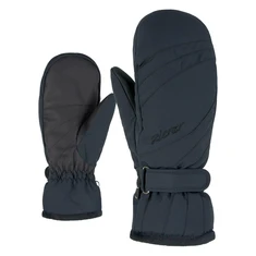 Ziener Kilenis Pr Want
