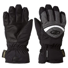 Ziener Largo GTX Junior
