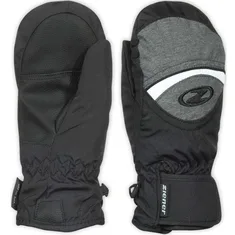 Ziener Lisbo Jr Glove