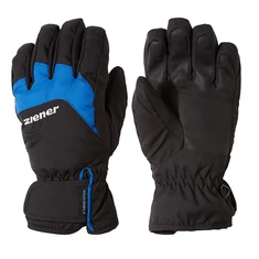 Ziener Lizzard AS(R) Handschoen Junior