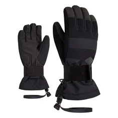 Ziener Manu Snowboard Handschoen Junior