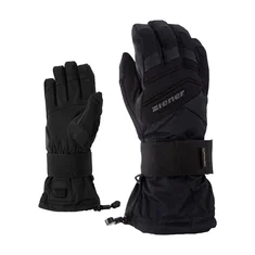 Ziener Medical GTX SB