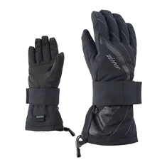 Ziener Milana Lady SB